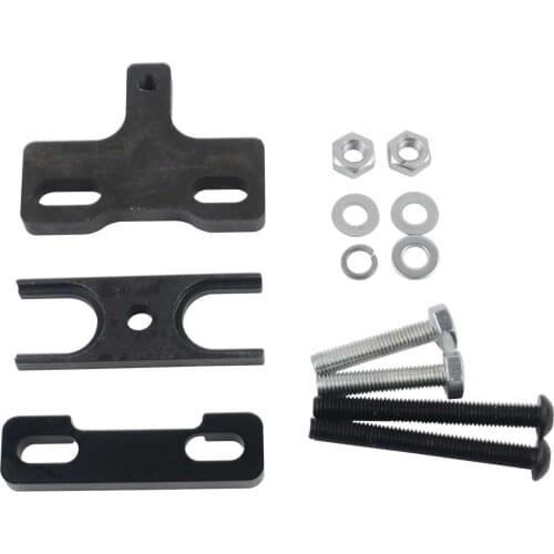 AP02 New 67605 Valve Spring Compressor Tool for Chevrolet Corvette Camaro LS1 LS2 LS6 26906-16 26918-16