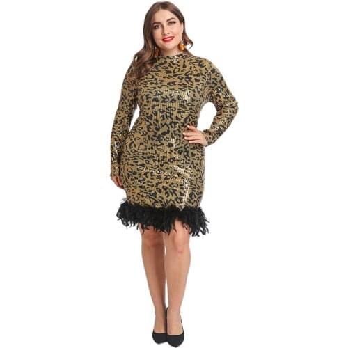 Caadhy Women's Dresses