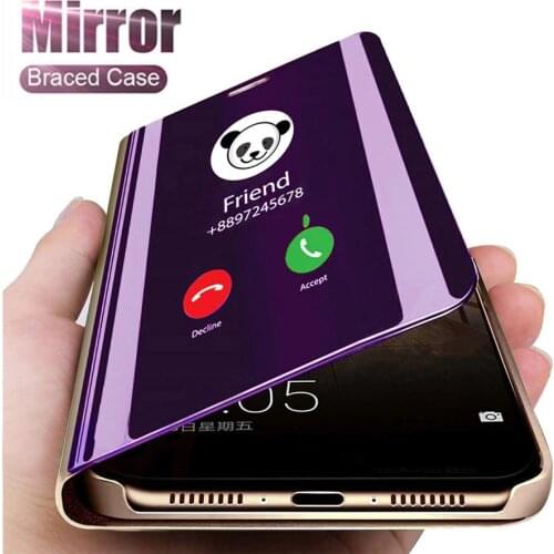 EIENACOCO Flip Phone Cases