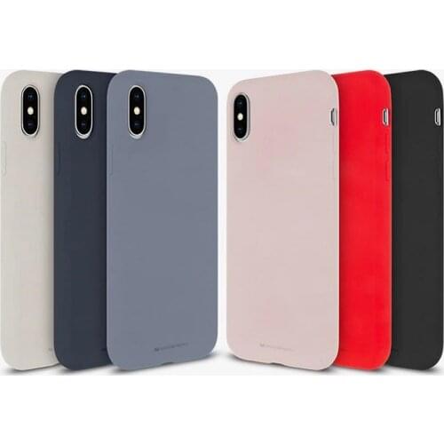 GoosPery Phone Cases Samsung Galaxy A7