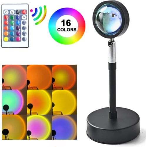 Maxfresh Night Lights