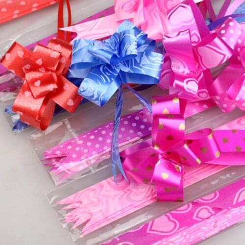 Multiyilego Paper Garlands For Wedding