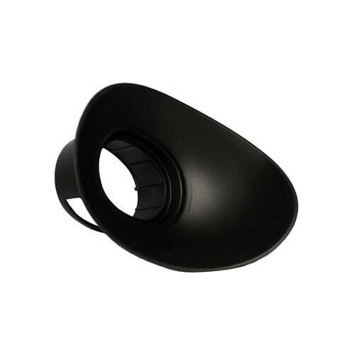 NEW Original EX260 Z7C Viewfinder Rubber Eyecup Eye Cup For Sony NX5C 198P 2200E FX1000 Camera Replacement Unit Repair Part