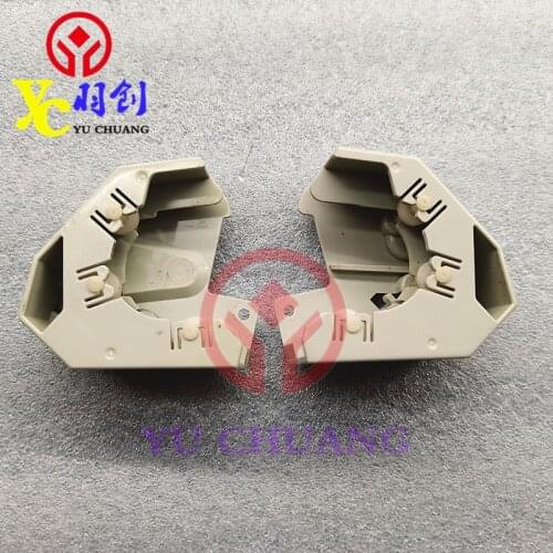 Original Mutoh RJ-900 Paper Bracket for Mutoh RJ-900C/900X/901 Inkjet Printer