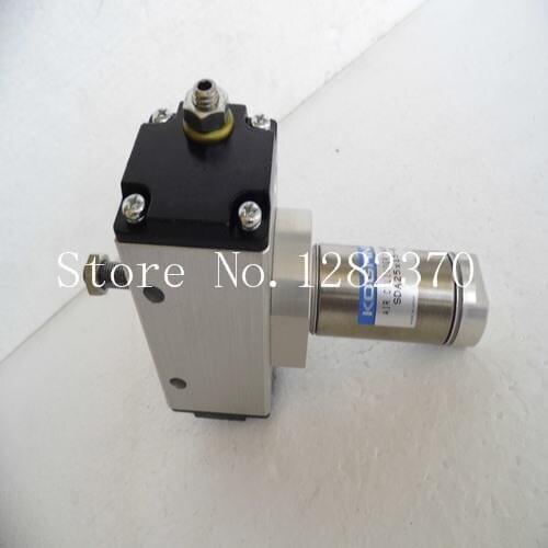 [SA] New Japan genuine original spot KOGANEI cylinder SDA25 * 15-90