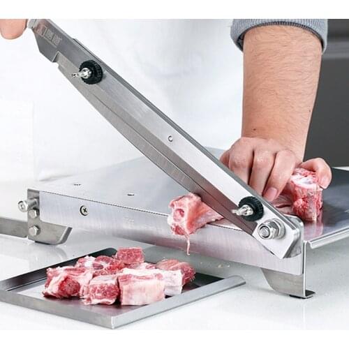 SEPTREE Meat Grinder