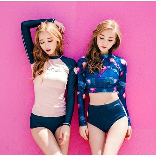 термокостюмы SexeMara China At AliExpress