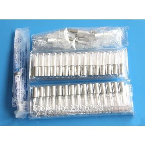 1.2ML 100pcs/lot DIY Silver Empty Lip Gloss Tube, Sample Mini Lip Gloss Refillable Container, Cute Plastic Lip Gloss Package
