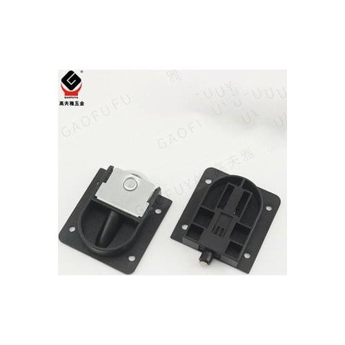 4 pairs Wardrobe Plastic Hanging Wheel Sliding Door Roller Home Wardrobe Sliding Door Pulley Nylon pulley Hanging Wheel