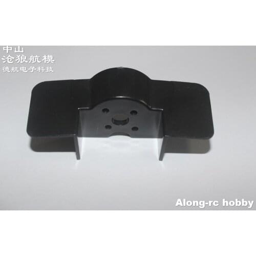 Free shipping:brushless motor (2208/2212/2216/2217 ) EPO SU27 AIRPLANE PART 22 seat gear box for KT boad Airplane model