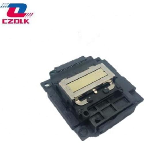 99%Original Printhead Print Head for Epson L210 L220 L300 L303 L355 L365 L375 L395 L455 L475 L495 L555 L565 L575