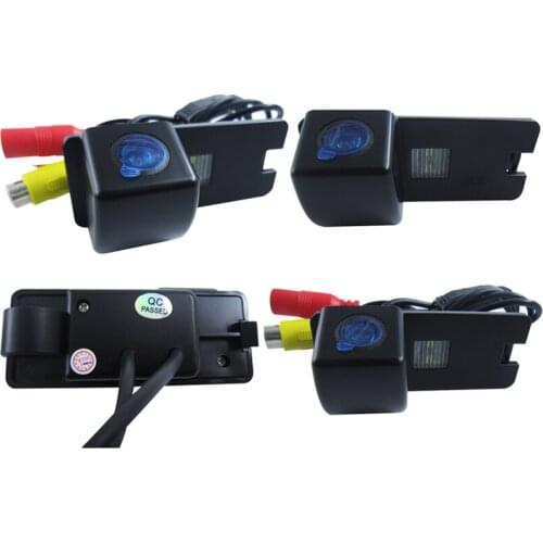 Car camera !! SONY CCD Chip Special Car Rear View Reverse Backup Parking Safety CAMERA for Holden Commodore (1993-2006)