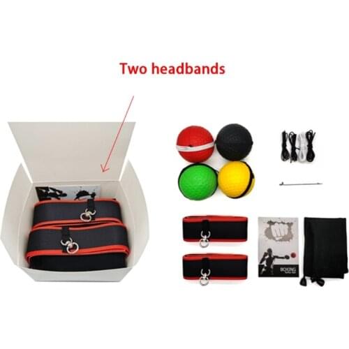 Тренажёры для бокса DUUTI China At AliExpress