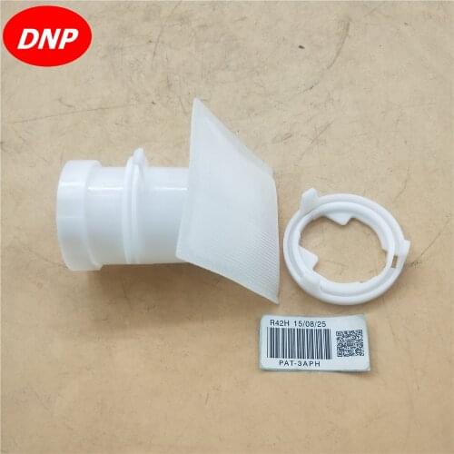 DNP Strainer Fuel pump Fuel filter Fits For Mitsubishi 3000GT Suzuki Alto PATPAC1032 PAT0924