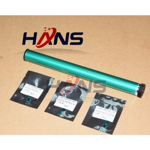 Opc drum+chip 1.6K for pantum P2500W P2505 P2550 M6200 M6500 M6505 M6550 M6600 PA-210 PB-210 PC-211EV PC 211EV PC211 PC210 opc