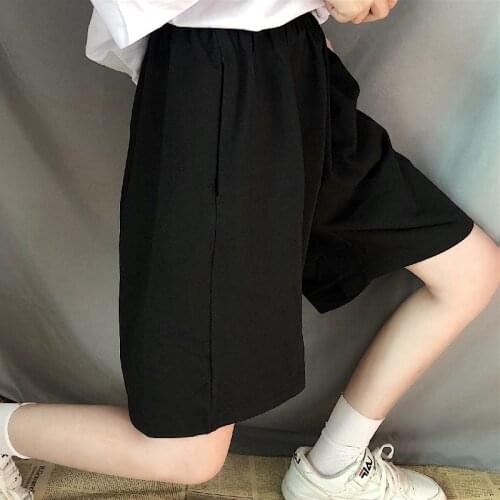 FREE OSTRICH Touring Shorts