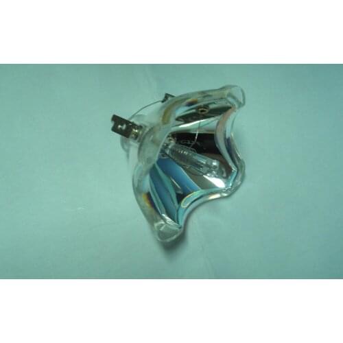 Good quality projector lamp ELPLP21 /V13H010L21 forEMP-53/EMP-73/PowerLite 53c/PowerLite 73c