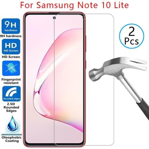Чехлы для телефонов Samsung Galaxy Note10 Lite IMIDO China At AliExpress
