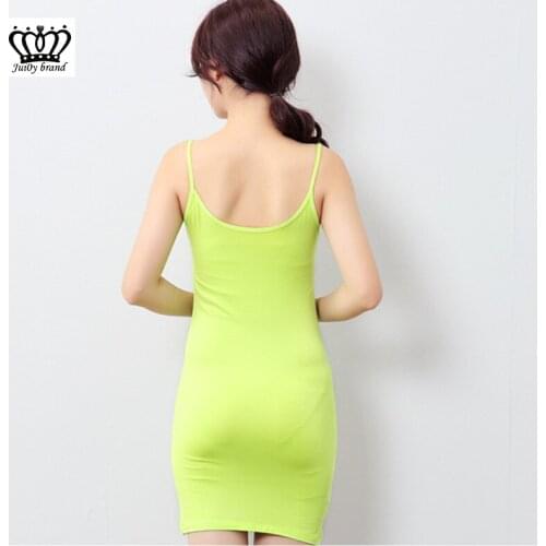 Женские майки JuiOy brand China At AliExpress