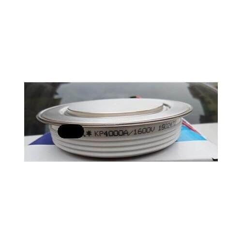 KP4000A 1600V Ensure that new and original, 90 days warranty Professional module supply, welcomed the consultation