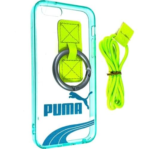 Мобильная Мода Phone Cases