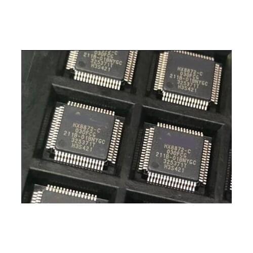 NEW HX8872-C HX8872-C030FCG HX8872