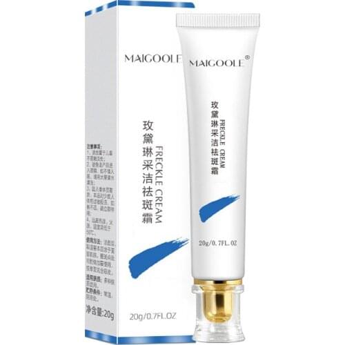 QINGFANGLI Facial Care Products