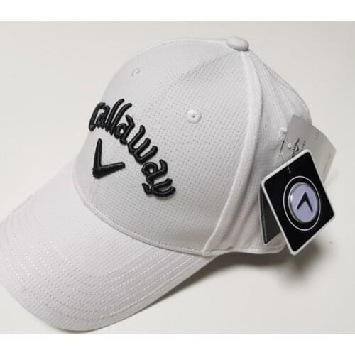 SERBEWAY Golf Supplies