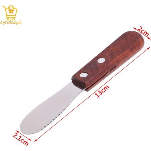 Stainless Steel Cutlery Spatula Pizza Knife Tactical Military Bowie Knife for Fishing Kitchen Appliances Stand for Knives Sets