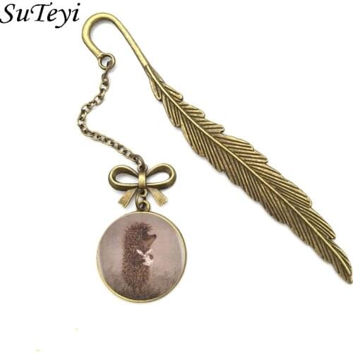 Товары для изготовления ювелирных изделий Suteyi China At AliExpress