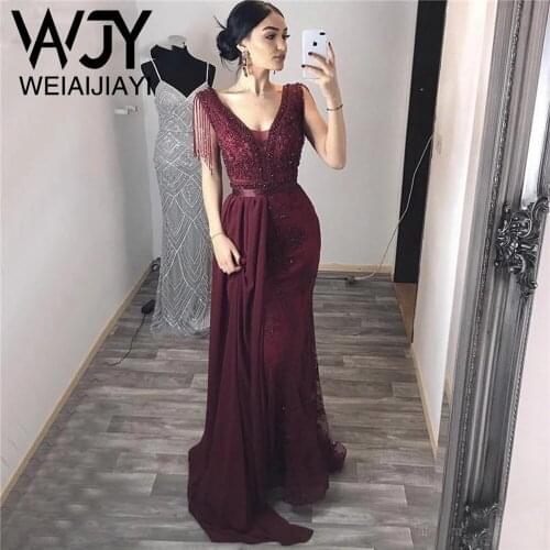 Женские вечерние шифоновые платья WEIAIJIAYI TRADING CO LTD China At AliExpress