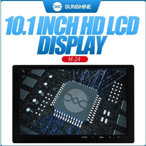 Microscope Lamps WYLIE China