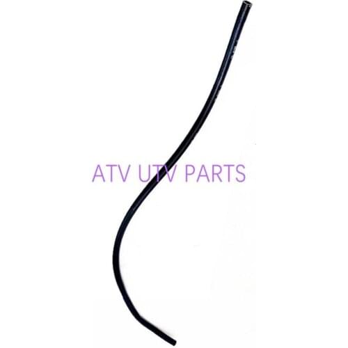 FLUID HOSE 2,RESERVOIR fit for CFmoto CFORCE 500cc HO EPS CForce 600 EPS 2-Up ATV UTV PARTS 9CR6-081002