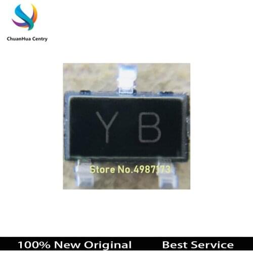 20 pcs/lot RN2402 SOT23 100% New Original In Stock RN2402 Bigger Discount for the more quantity