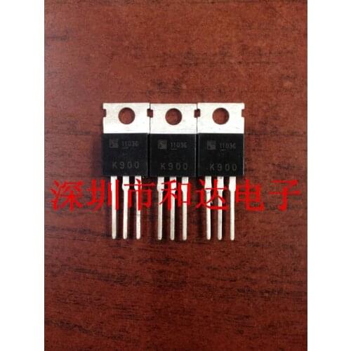 2SK900 TO-220