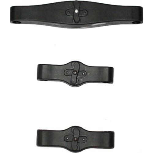 3pcs Coupler Bush insert into the strollers for baby yoya stroller connector adapter make YOYO into pram twins