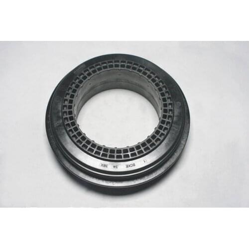 Car accessories BELG-34-38X front shock absorber strut bearing for Mazda 3 2019-2020 BP