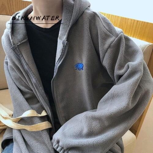 BIRGHWATER Women's Insulated Jackets