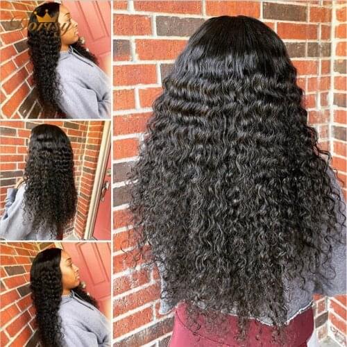 Dorisy Kids Wigs
