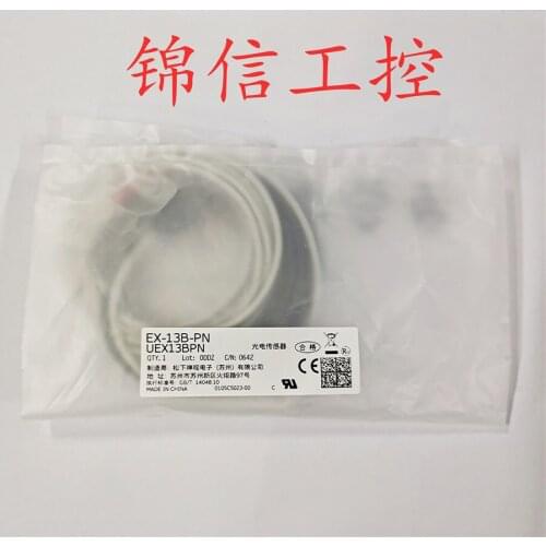 EX-13B-PN 100% new and original