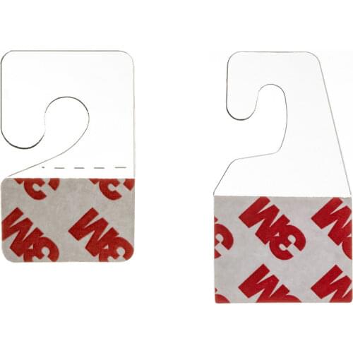 HZPOPTeki Household Hooks