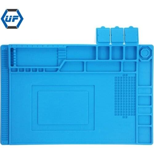 KING'SDUN Hand Tool Sets