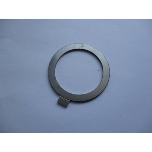 Kipor KD2V86FA thrust plate KDE12000EA diesel generator parts