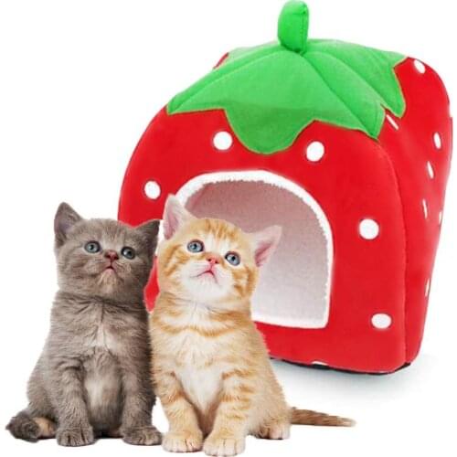 NACOCO Dog Costume Cat Costume Pokemon Costume for Pet Pikachu Dog Costume