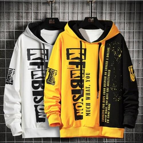 Худи мужские Linfengxiangzi China At AliExpress