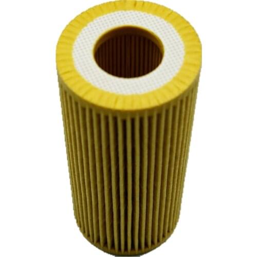 Oil filter for 2013 Audi A1/A3/A4/A5,Skoda Octavia,Golf7,Beetle 1.8/2.0T,vw Lamando 1.8T;for Porsche Macan 2.0T 06L115562 #FH108