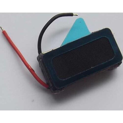 Doogee X95 Earpiece 100% New Original Front Ear speaker receiver Repair Accessories for doogee X95 Mobile Phone