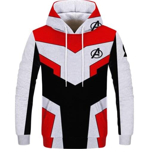 New Mens Sweater Mens Super Dalian Hoodie Super Dalian Hoodie Super Dalian Hoodie Long Sleeve Mens Sweater All-match Harajuku