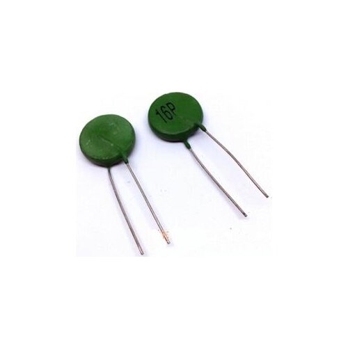NEW 50PCS PTC16P PTC-16P SY16P