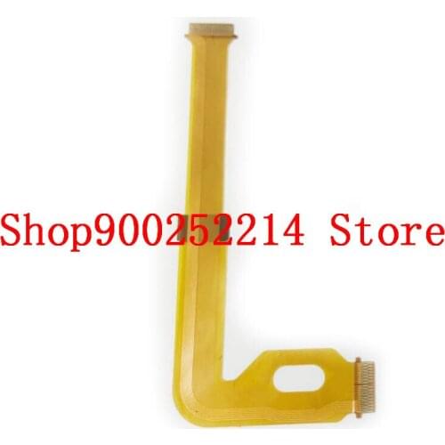 NEW Lens Anti shake Focus Flex Cable For SONY FE 28-70 mm 28-70mm f / 3.5-5.6 OSS (SEL2870) 55 caliber Repair Part
